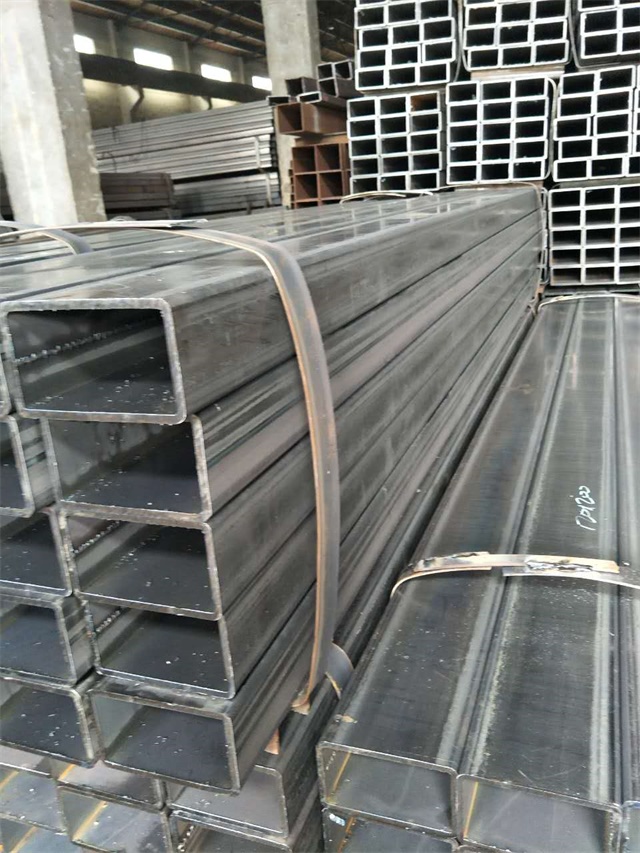 建筑钢结构夷陵夷陵夷陵镀锌矩形管 Q355B 适用场景 建筑钢结构夷陵夷陵夷陵镀锌矩形管 Q355B 适用场景